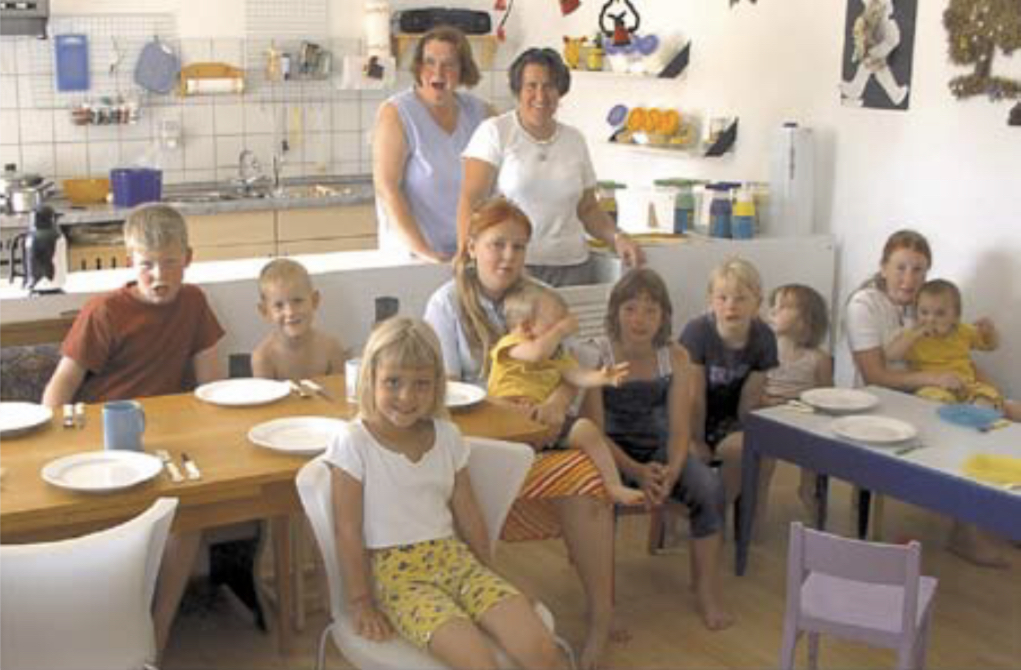 4CCDD7B5-320B-4D89-8FFF-BCB34BEDABEB 4CCDD7B5-320B-4D89-8FFF-BCB34BEDABEB