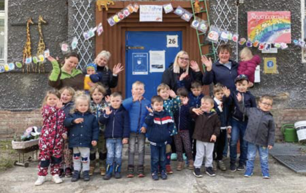 7E6B0B1A-6964-4573-83E6-9242B220E486 7E6B0B1A-6964-4573-83E6-9242B220E486