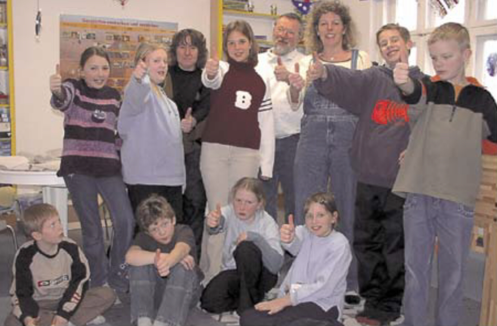 9D979741-CA78-41D9-8F40-EA0BA95E8B02 9D979741-CA78-41D9-8F40-EA0BA95E8B02