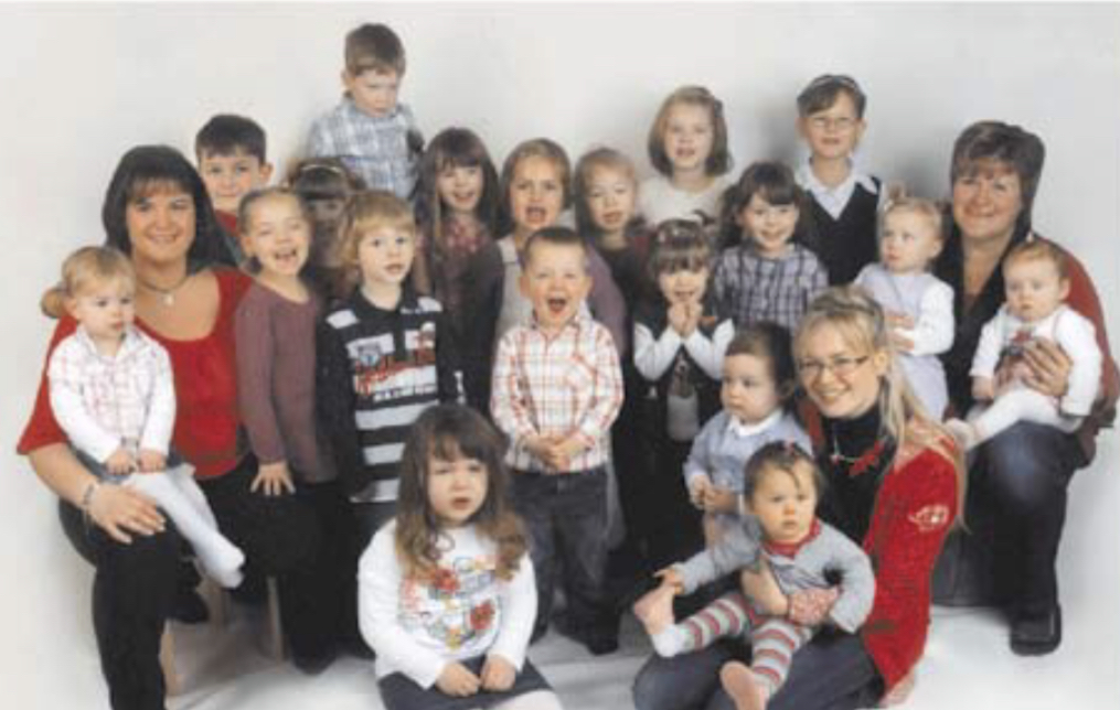 C915BCF5-175A-4DAC-BD7E-8068DE0BE0CF C915BCF5-175A-4DAC-BD7E-8068DE0BE0CF