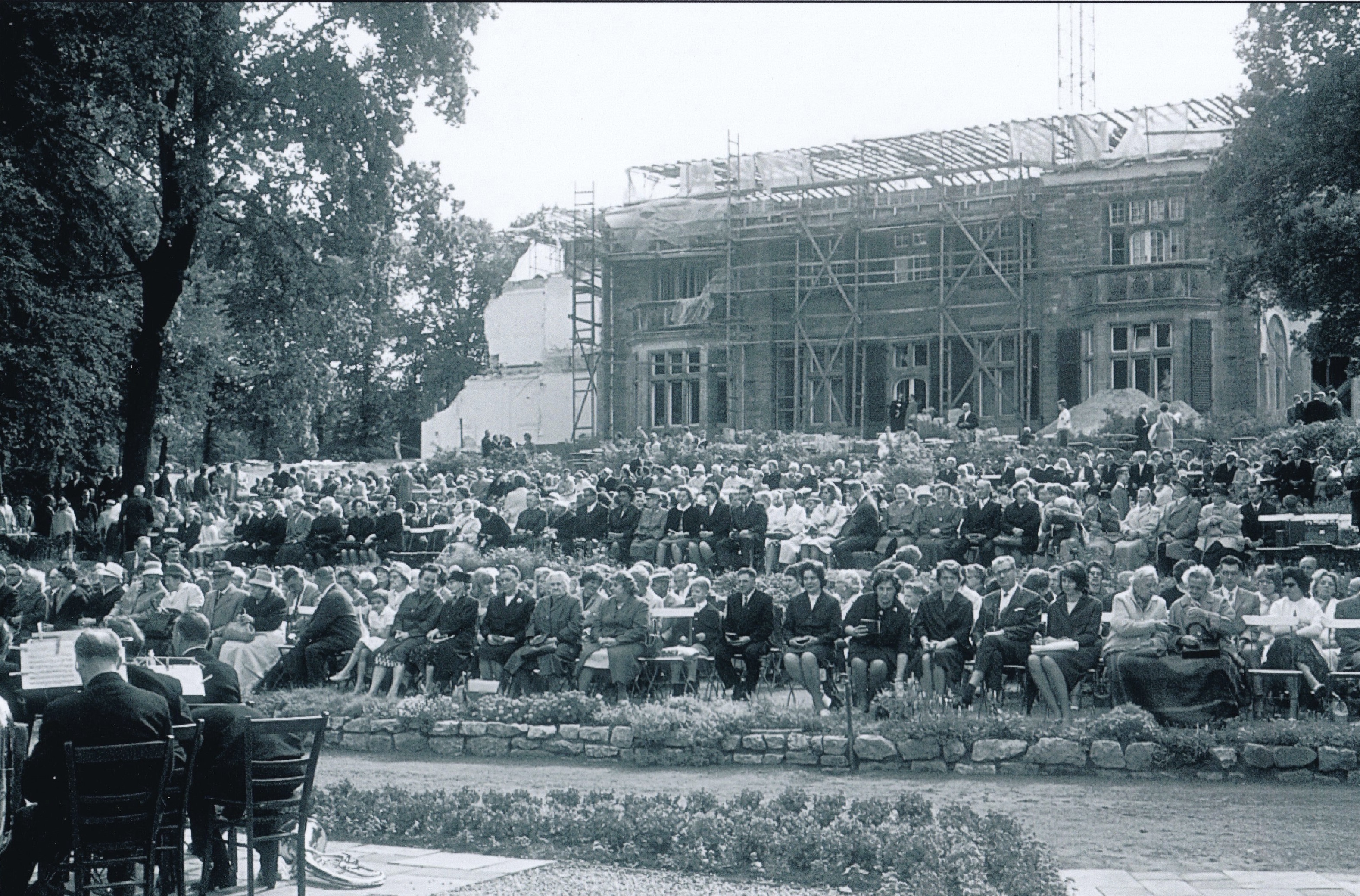 IMG_20210322_0001 IMG_20210322_0001