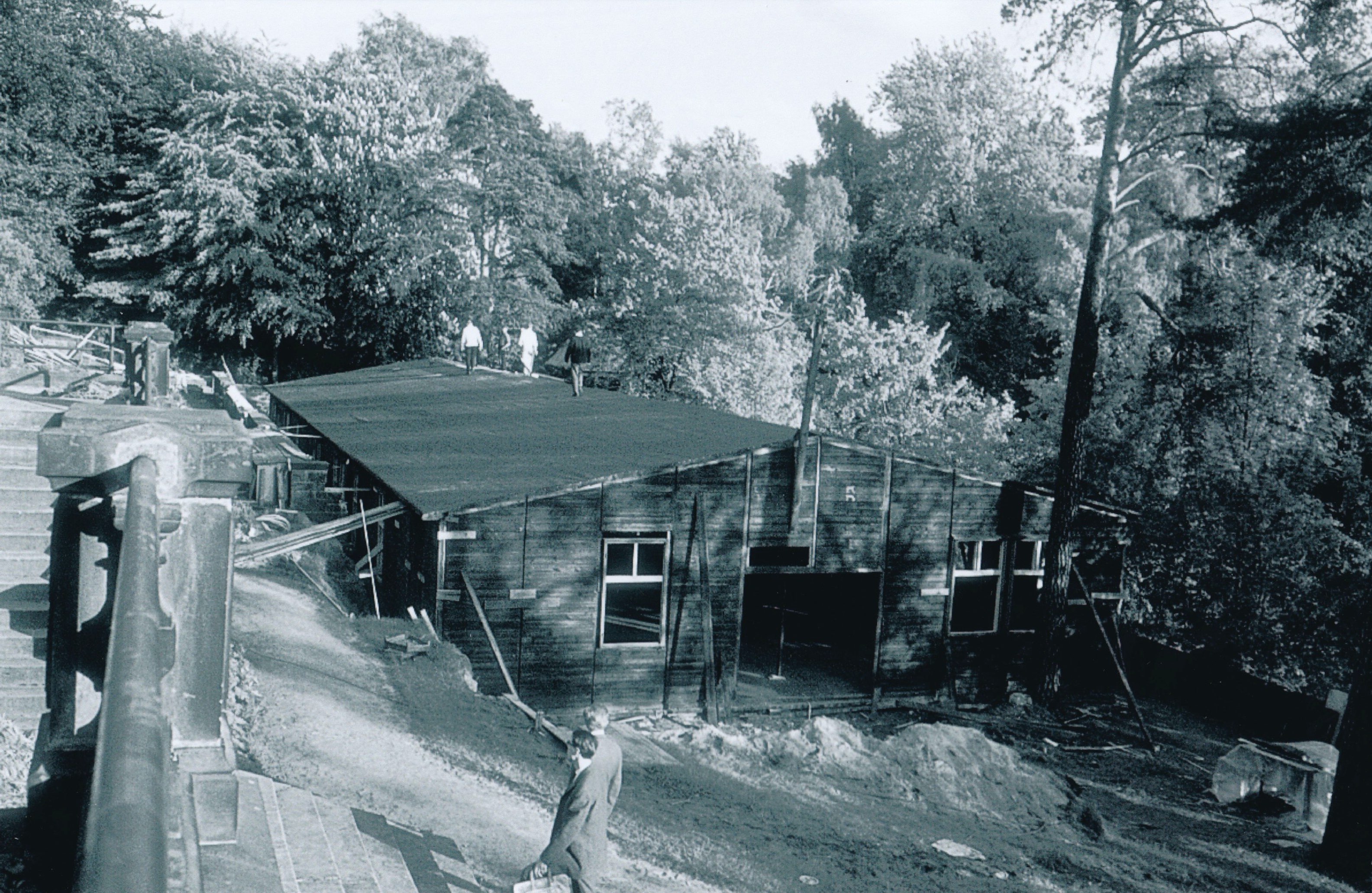 IMG_20210322_0001 IMG_20210322_0001