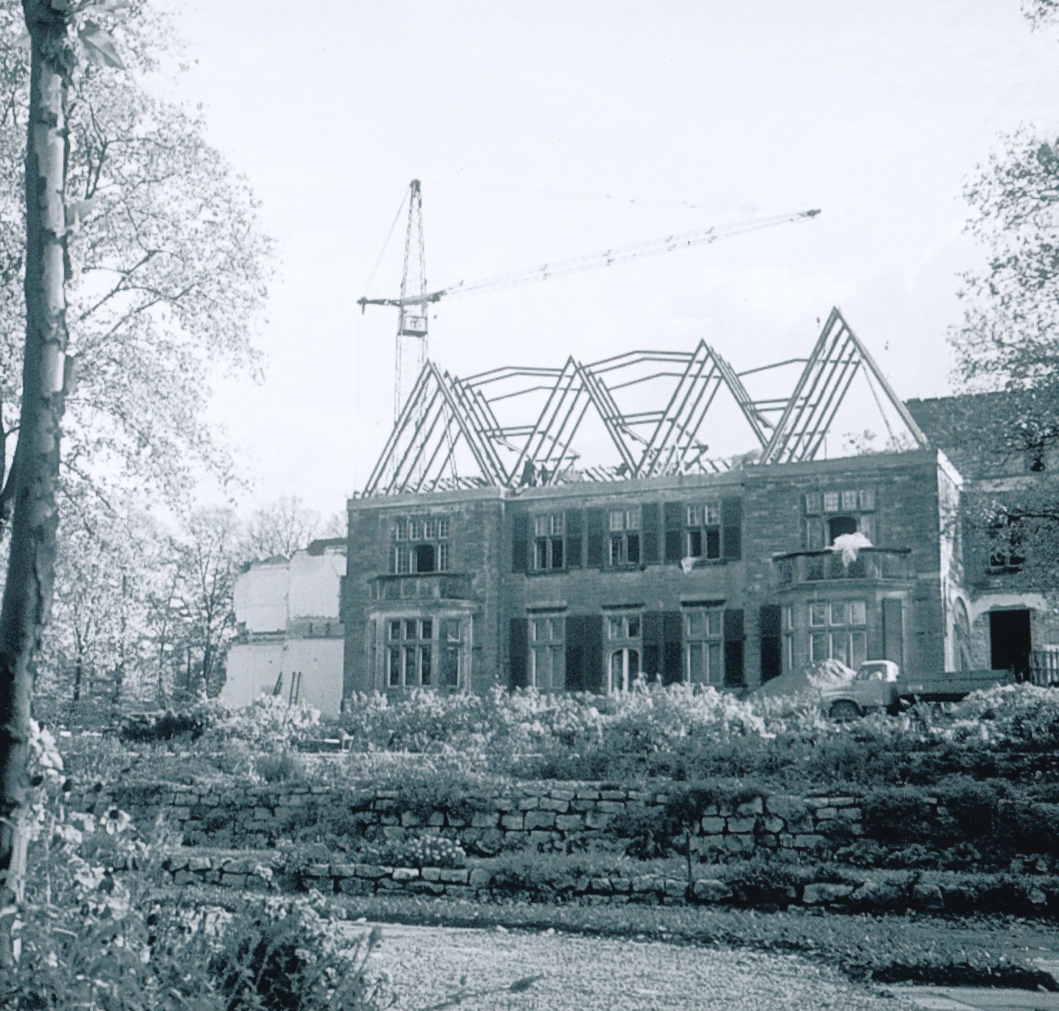 IMG_20210322_0001_0001 IMG_20210322_0001_0001