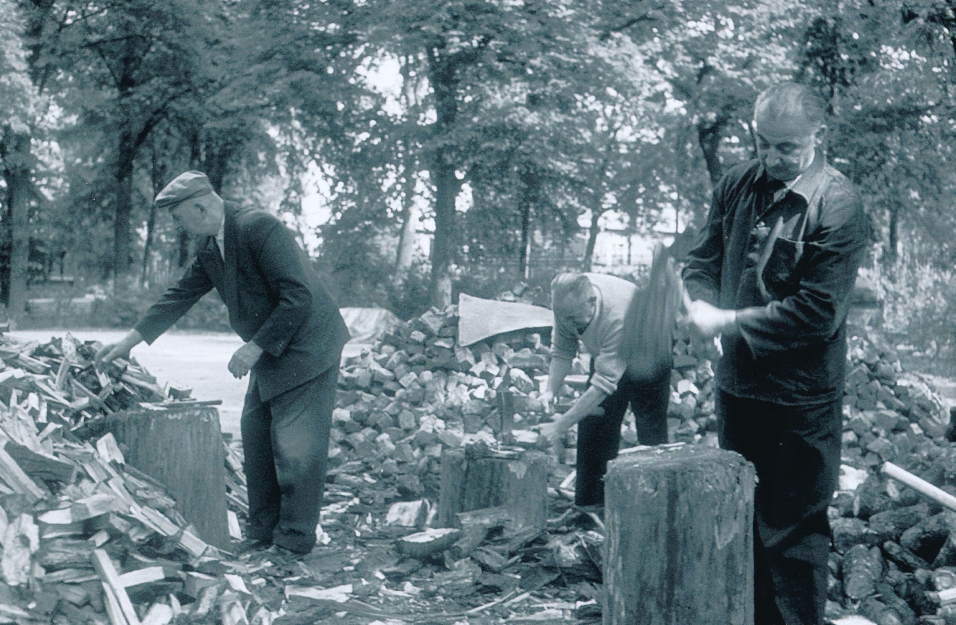 IMG_20210322_0001_0002