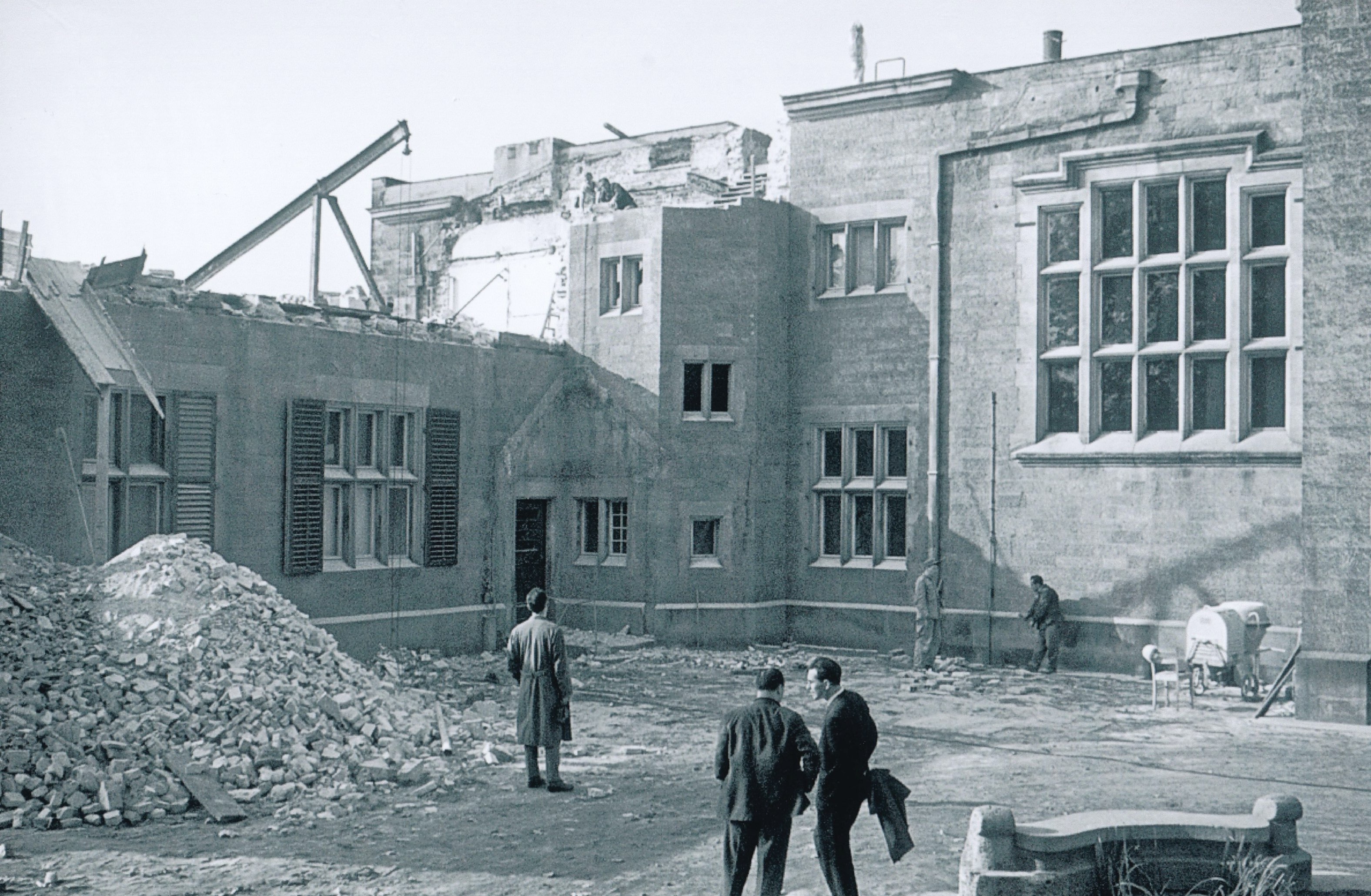 IMG_20210322_0001_0003 IMG_20210322_0001_0003