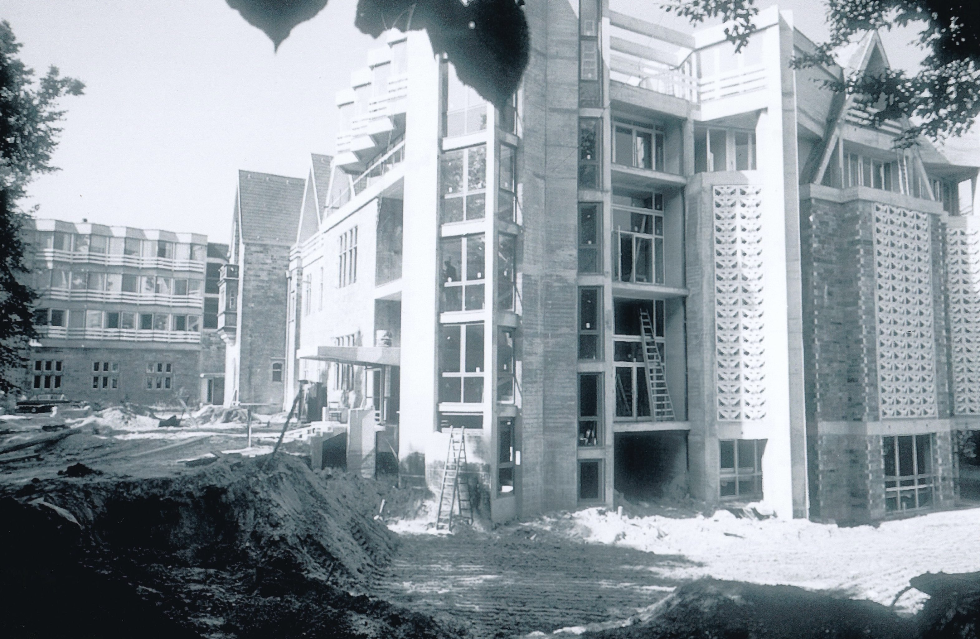 IMG_20210322_0001_0004 IMG_20210322_0001_0004