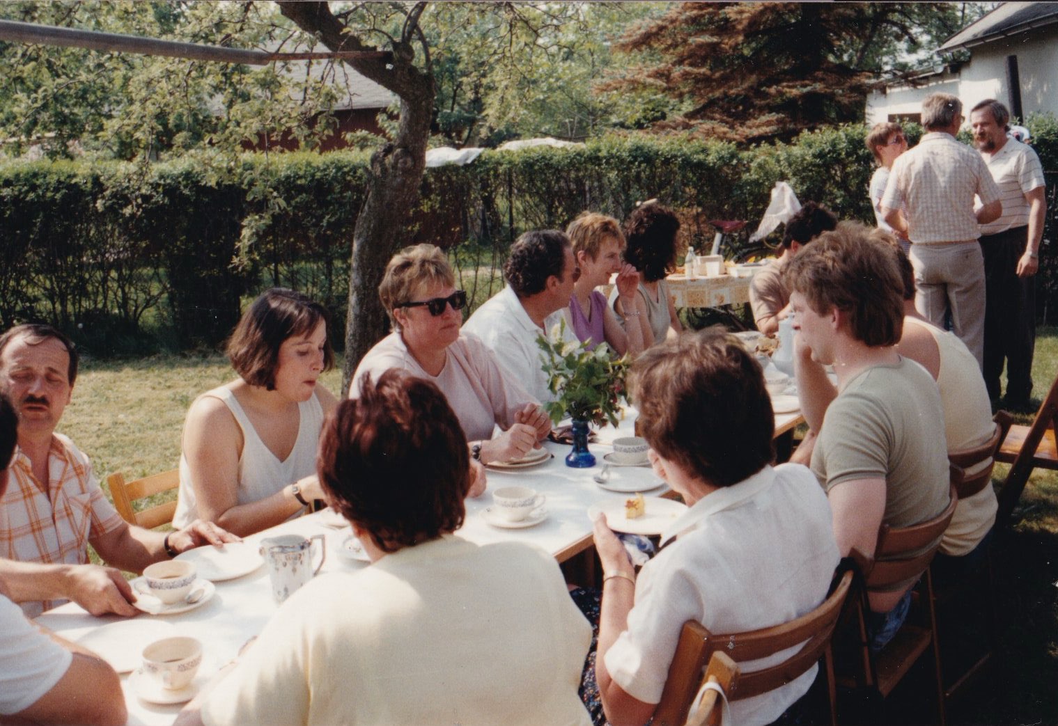 IMG_20210320_0001_0001