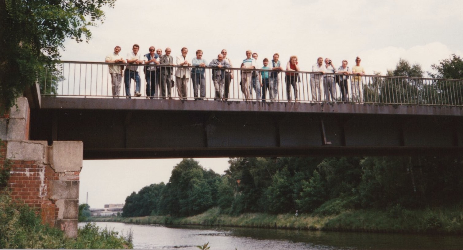 IMG_20210320_0001_0002 IMG_20210320_0001_0002