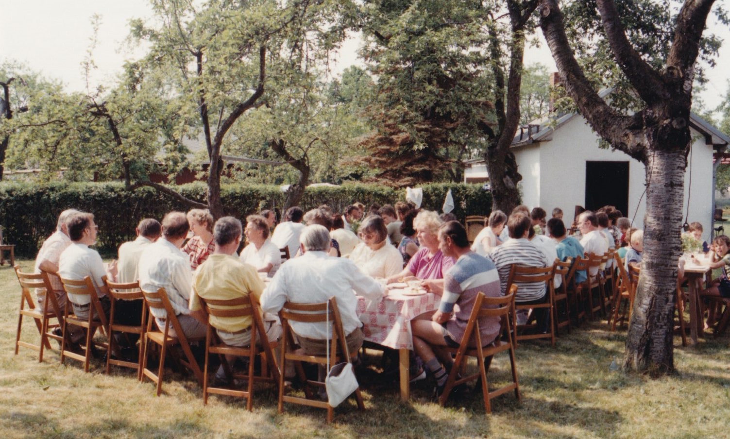 IMG_20210320_0001_0003 IMG_20210320_0001_0003