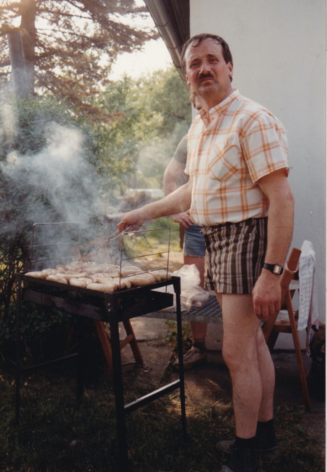 IMG_20210320_0001_0006