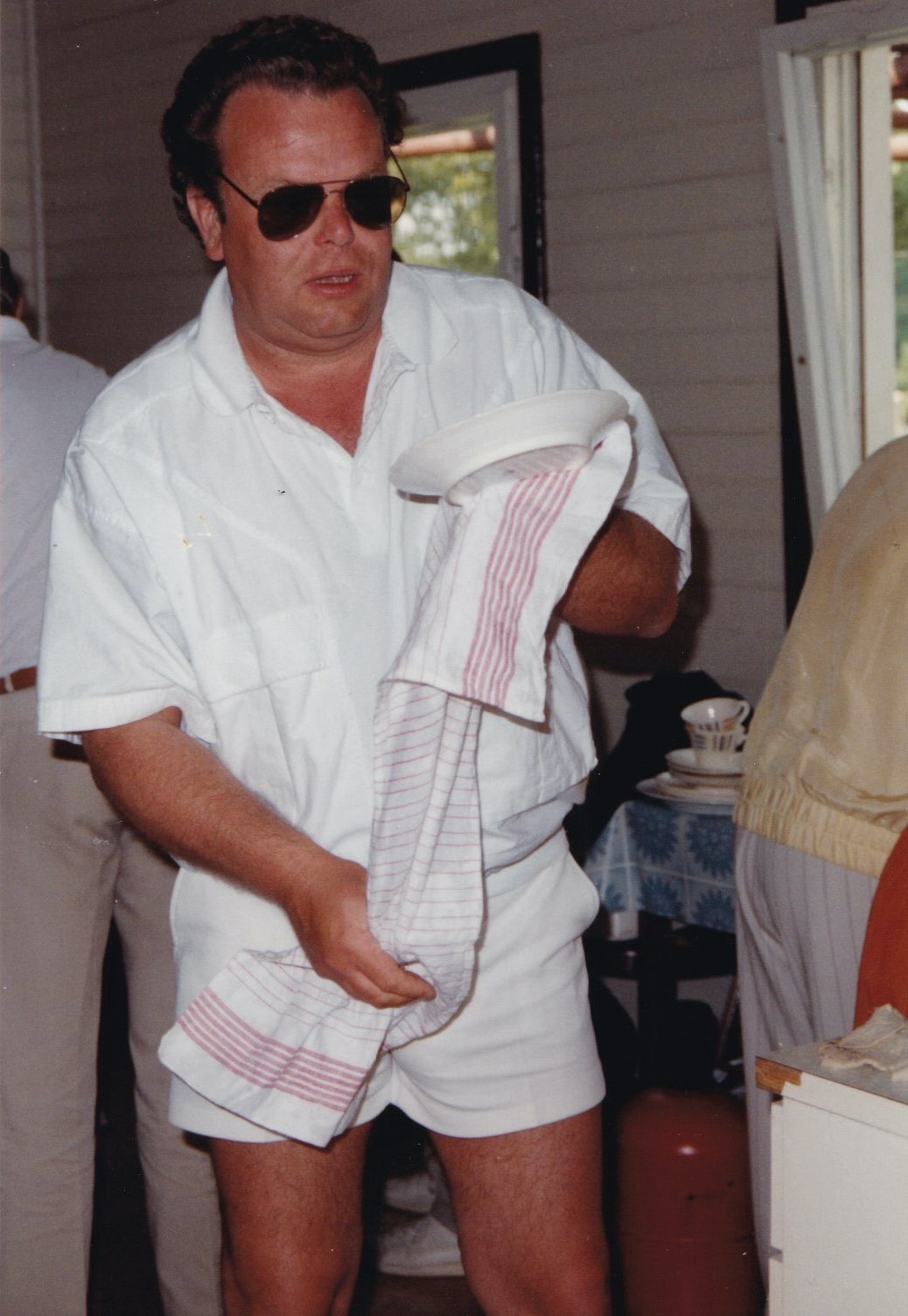 IMG_20210320_0001_0007 IMG_20210320_0001_0007