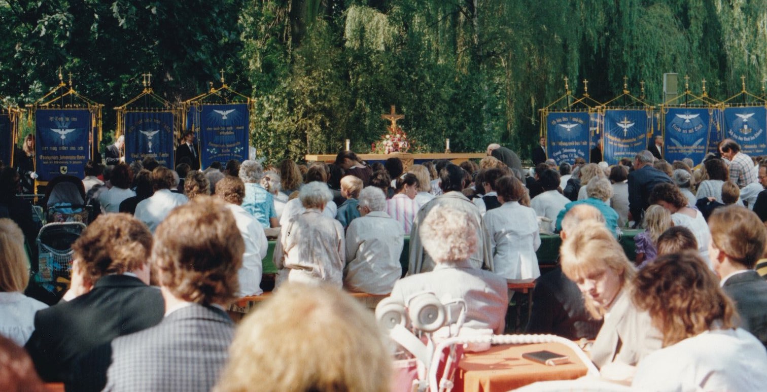 IMG_20210320_0001_0008 IMG_20210320_0001_0008