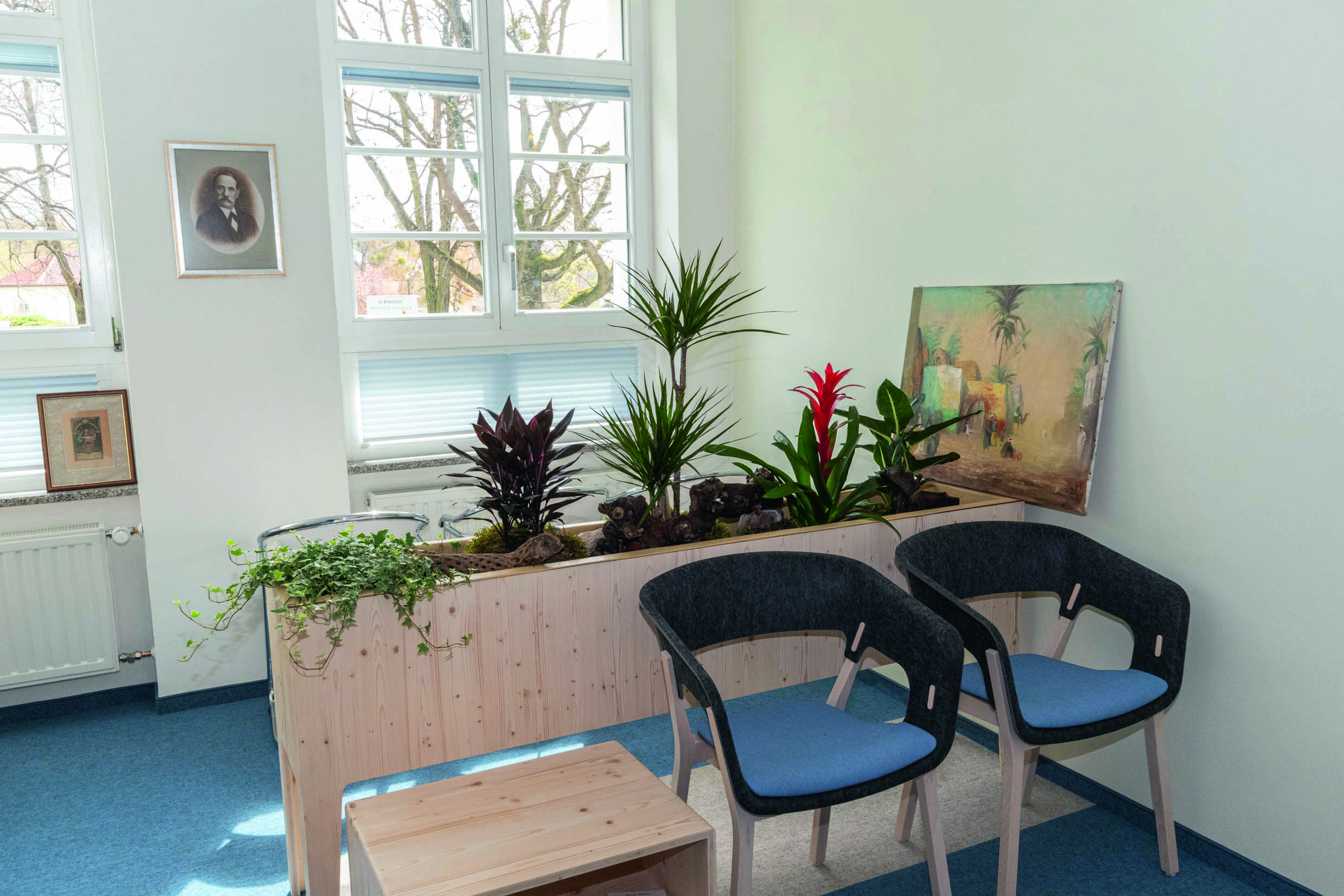 09114D27-0E54-4882-AC5B-E20BD41DCD6E 09114D27-0E54-4882-AC5B-E20BD41DCD6E