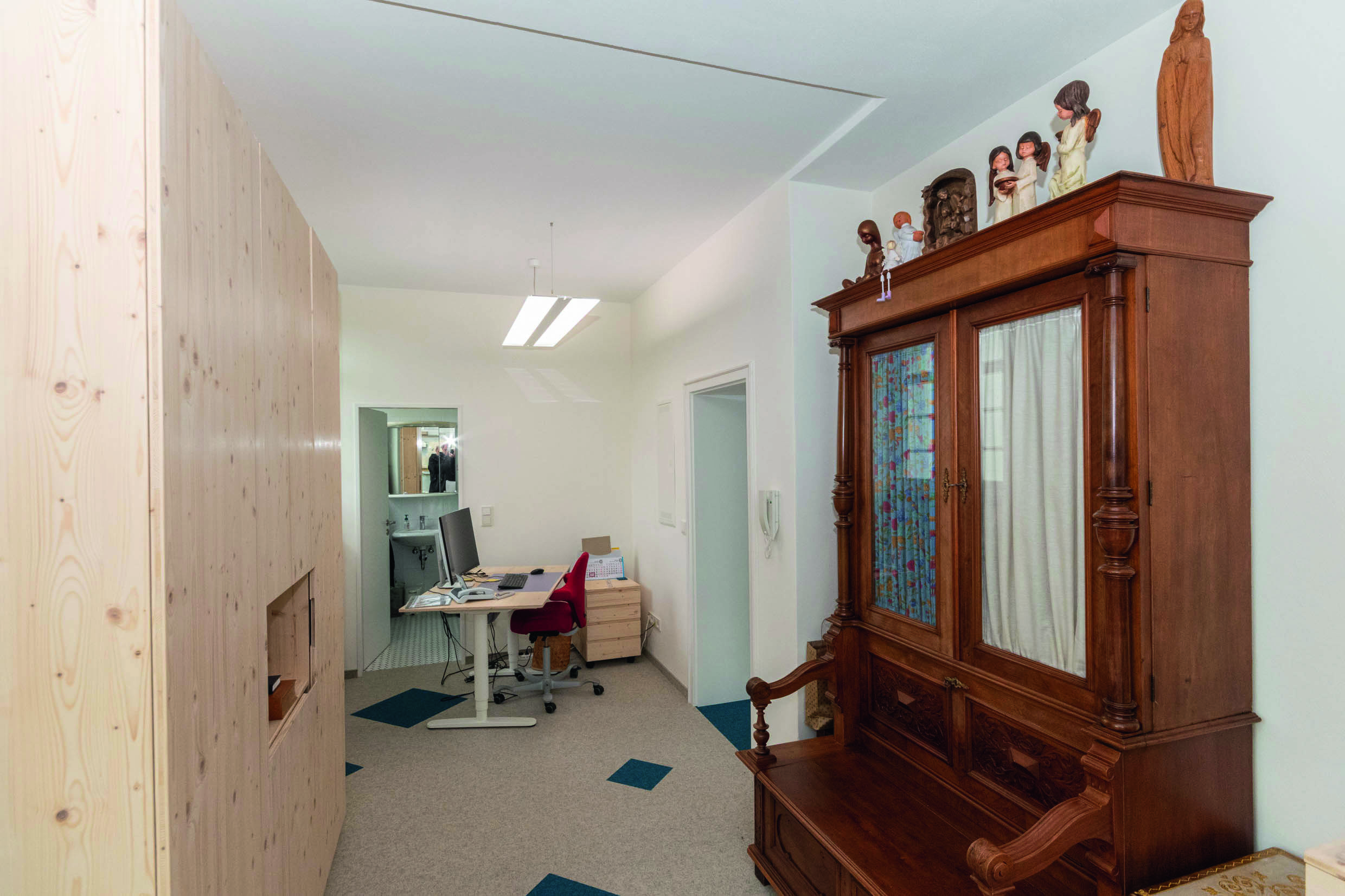 162C7BC7-560E-4D6A-A03C-A8964D3B85F9 162C7BC7-560E-4D6A-A03C-A8964D3B85F9