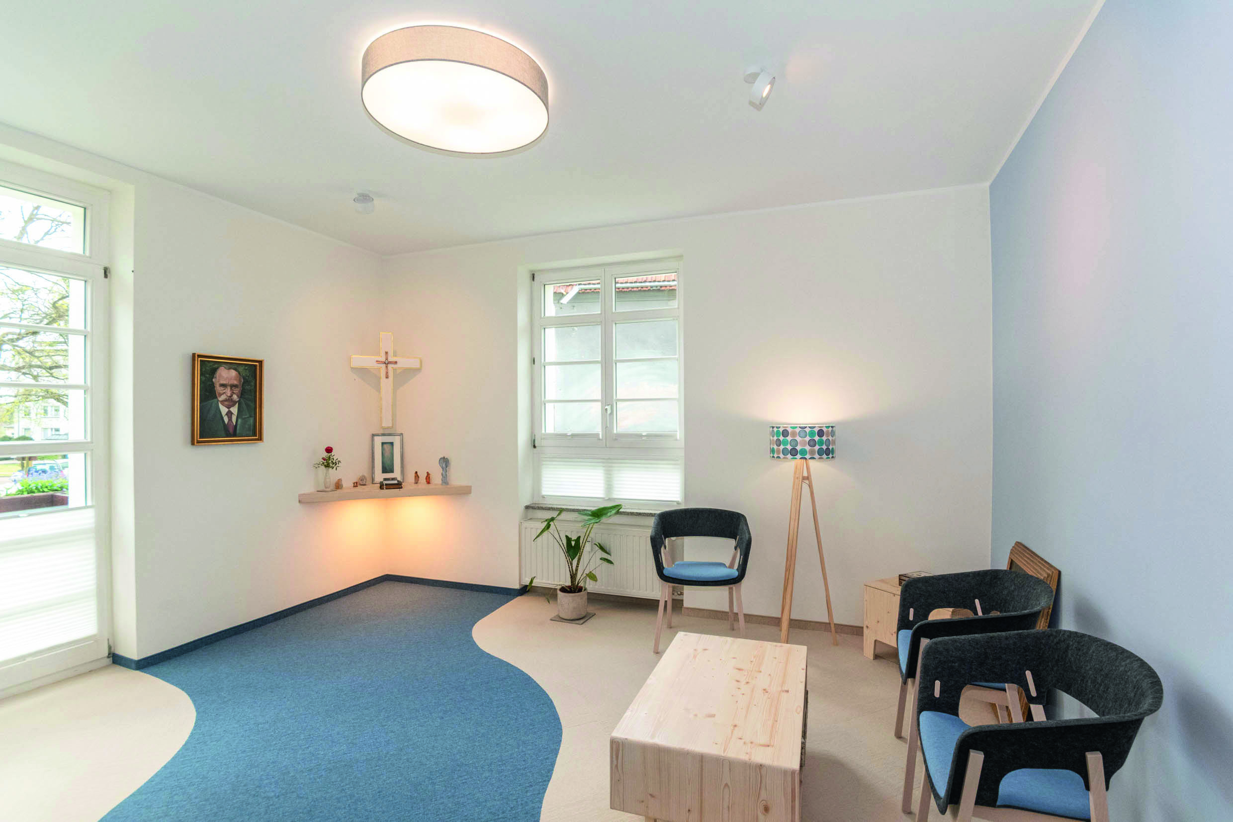 9F9ADDCE-390E-4D90-B6F3-B145C3289EE7 9F9ADDCE-390E-4D90-B6F3-B145C3289EE7